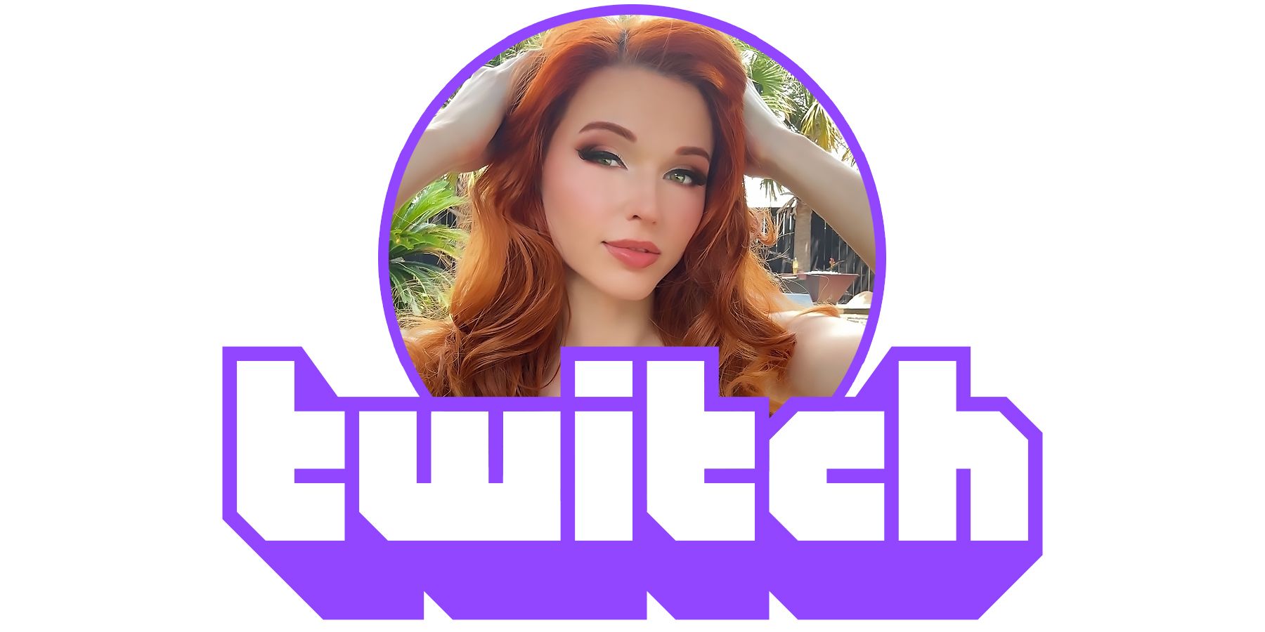 Seersha Twitch